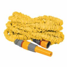 5010646061391 1 Hozelock Superhoze 30m Expanding Garden Hose Set.jpg